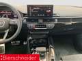 Audi S4 Av TDI qu Competition Plus 19 AHK MATRIX PANO Grau - thumbnail 15