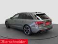 Audi S4 Av TDI qu Competition Plus 19 AHK MATRIX PANO Grau - thumbnail 7