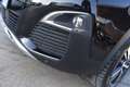 Peugeot 5008 BlueHDi 130 S&S Allure Nero - thumbnail 9