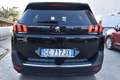 Peugeot 5008 BlueHDi 130 S&S Allure Nero - thumbnail 5