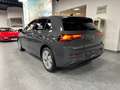 Volkswagen Golf 1.5 TSI dsg NIEUW ! Vandaag kopen = morgen rijden! Gris - thumbnail 2