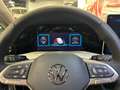 Volkswagen Golf 1.5 TSI dsg NIEUW ! Vandaag kopen = morgen rijden! Gris - thumbnail 9
