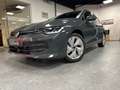 Volkswagen Golf 1.5 TSI dsg NIEUW ! Vandaag kopen = morgen rijden! Gris - thumbnail 1