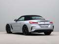 BMW Z4 sDrive20i High Executive Grijs - thumbnail 17