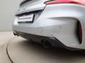BMW Z4 sDrive20i High Executive Grijs - thumbnail 29