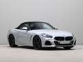 BMW Z4 sDrive20i High Executive Grijs - thumbnail 9