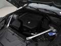 BMW Z4 sDrive20i High Executive Grijs - thumbnail 6