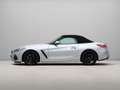 BMW Z4 sDrive20i High Executive Grijs - thumbnail 19