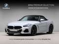 BMW Z4 sDrive20i High Executive Grijs - thumbnail 1