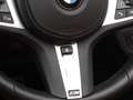 BMW Z4 sDrive20i High Executive Grijs - thumbnail 23