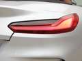 BMW Z4 sDrive20i High Executive Grijs - thumbnail 28