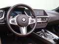 BMW Z4 sDrive20i High Executive Grijs - thumbnail 2