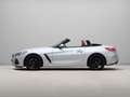 BMW Z4 sDrive20i High Executive Grijs - thumbnail 20