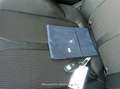 Peugeot 3008 1.5 BlueHDi 96kW S&S GT EAT8 - thumbnail 12