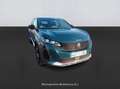 Peugeot 3008 1.5 BlueHDi 96kW S&S GT EAT8 - thumbnail 3