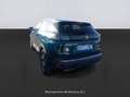 Peugeot 3008 1.5 BlueHDi 96kW S&S GT EAT8 - thumbnail 6