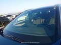 Peugeot 3008 1.5 BlueHDi 96kW S&S GT EAT8 - thumbnail 14
