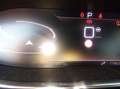 Peugeot 3008 1.5 BlueHDi 96kW S&S GT EAT8 - thumbnail 8
