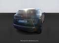 Peugeot 3008 1.5 BlueHDi 96kW S&S GT EAT8 - thumbnail 4
