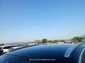 Peugeot 3008 1.5 BlueHDi 96kW S&S GT EAT8 - thumbnail 13