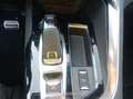 Peugeot 3008 1.5 BlueHDi 96kW S&S GT EAT8 - thumbnail 11