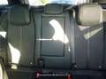 Peugeot 3008 1.5 BlueHDi 96kW S&S GT EAT8 - thumbnail 9