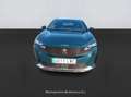 Peugeot 3008 1.5 BlueHDi 96kW S&S GT EAT8 - thumbnail 2