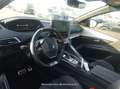 Peugeot 3008 1.5 BlueHDi 96kW S&S GT EAT8 - thumbnail 7