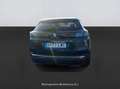 Peugeot 3008 1.5 BlueHDi 96kW S&S GT EAT8 - thumbnail 5