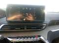 Peugeot 3008 1.5 BlueHDi 96kW S&S GT EAT8 - thumbnail 10
