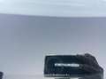 Peugeot 3008 1.5 BlueHDi 96kW S&S GT EAT8 - thumbnail 15