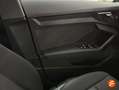 Audi A3 Sportback 35 TDI S tronic 110kW Negro - thumbnail 18