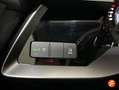 Audi A3 Sportback 35 TDI S tronic 110kW Negro - thumbnail 23