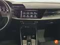 Audi A3 Sportback 35 TDI S tronic 110kW Negro - thumbnail 17