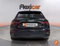Audi A3 Sportback 35 TDI S tronic 110kW Negro - thumbnail 7