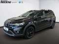 Dacia Jogger Extreme TCe 110 *KLIMA*NAVI* Schwarz - thumbnail 2