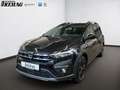 Dacia Jogger Extreme TCe 110 *KLIMA*NAVI* Schwarz - thumbnail 1