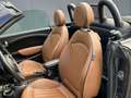 MINI Cooper S Roadster Aut. Negro - thumbnail 17