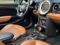 MINI Cooper S Roadster Aut. Negro - thumbnail 16
