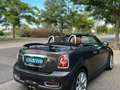 MINI Cooper S Roadster Aut. Negro - thumbnail 6