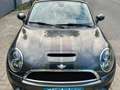 MINI Cooper S Roadster Aut. Negro - thumbnail 4