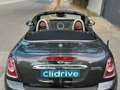 MINI Cooper S Roadster Aut. Negro - thumbnail 7
