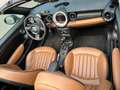 MINI Cooper S Roadster Aut. Negro - thumbnail 19