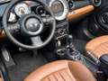 MINI Cooper S Roadster Aut. Negro - thumbnail 11