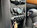 MINI Cooper S Roadster Aut. Negro - thumbnail 15