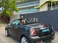 MINI Cooper S Roadster Aut. Negro - thumbnail 8