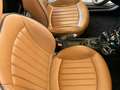 MINI Cooper S Roadster Aut. Negro - thumbnail 18