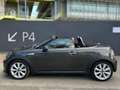 MINI Cooper S Roadster Aut. Negro - thumbnail 9