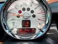 MINI Cooper S Roadster Aut. Negro - thumbnail 14