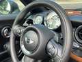 MINI Cooper S Roadster Aut. Negro - thumbnail 12